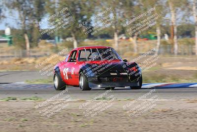 media/Oct-14-2023-CalClub SCCA (Sat) [[0628d965ec]]/Group 6/Race/